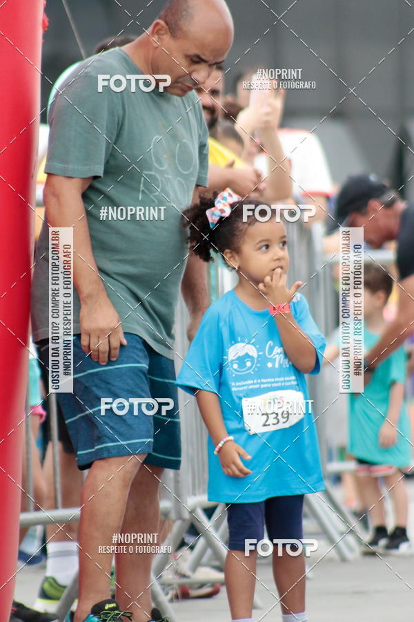 Buy your photos of the eventMeia Maratona de Niter�i- Kids Run on Fotop