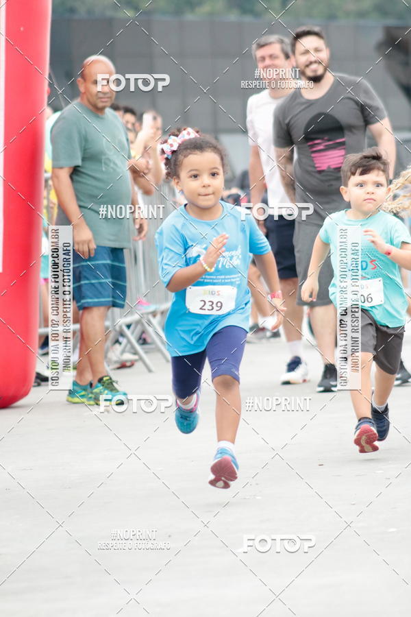 Buy your photos of the eventMeia Maratona de Niter�i- Kids Run on Fotop
