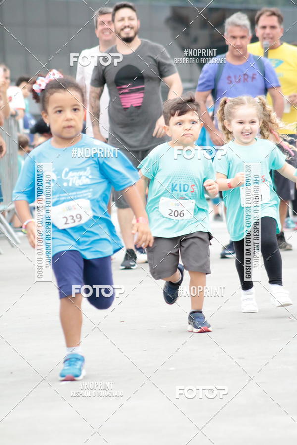 Buy your photos of the eventMeia Maratona de Niter�i- Kids Run on Fotop