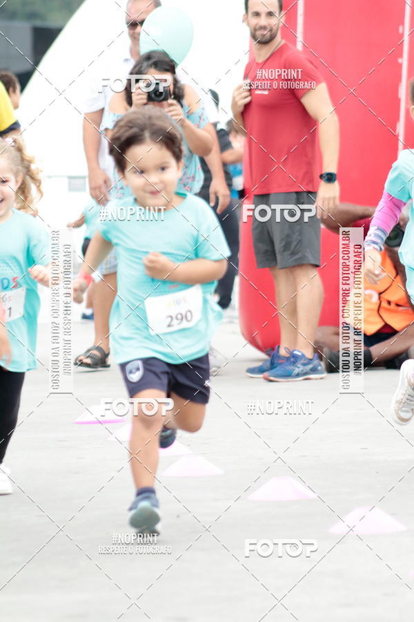 Buy your photos of the eventMeia Maratona de Niter�i- Kids Run on Fotop