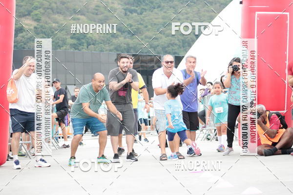 Buy your photos of the eventMeia Maratona de Niter�i- Kids Run on Fotop