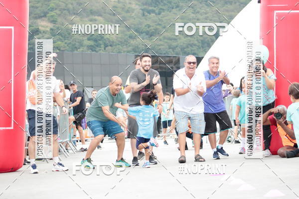 Buy your photos of the eventMeia Maratona de Niter�i- Kids Run on Fotop
