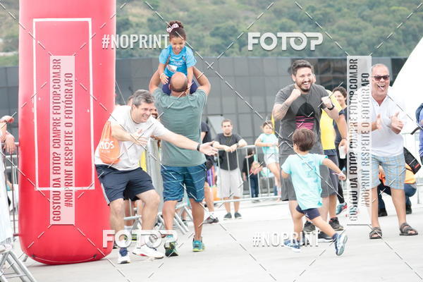 Buy your photos of the eventMeia Maratona de Niter�i- Kids Run on Fotop