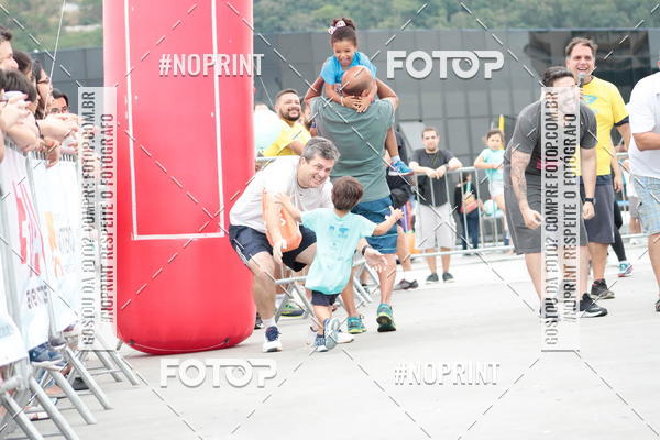 Buy your photos of the eventMeia Maratona de Niter�i- Kids Run on Fotop