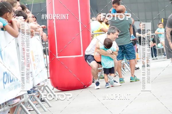 Buy your photos of the eventMeia Maratona de Niter�i- Kids Run on Fotop