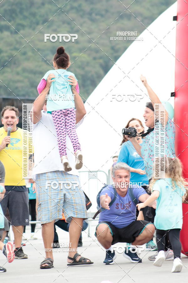 Buy your photos of the eventMeia Maratona de Niter�i- Kids Run on Fotop
