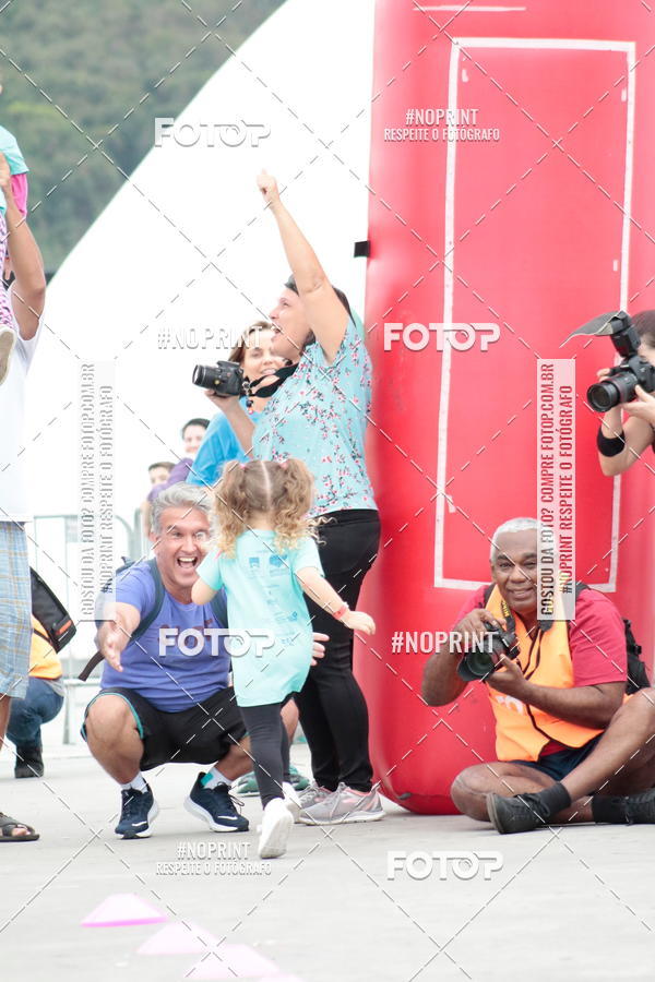 Buy your photos of the eventMeia Maratona de Niter�i- Kids Run on Fotop