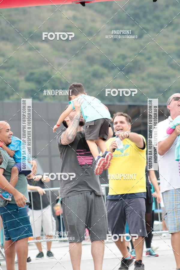 Buy your photos of the eventMeia Maratona de Niter�i- Kids Run on Fotop