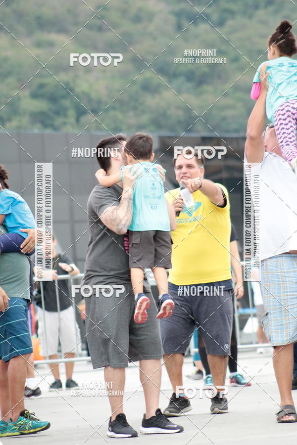 Buy your photos of the eventMeia Maratona de Niter�i- Kids Run on Fotop