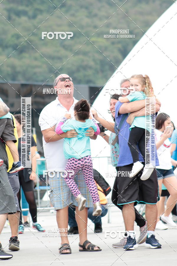 Buy your photos of the eventMeia Maratona de Niter�i- Kids Run on Fotop