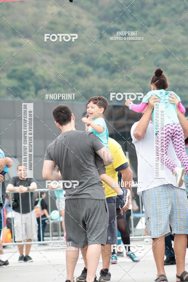 Buy your photos of the eventMeia Maratona de Niter�i- Kids Run on Fotop