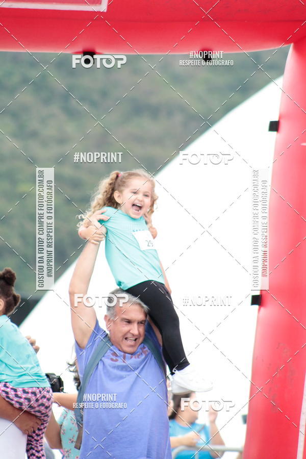 Buy your photos of the eventMeia Maratona de Niter�i- Kids Run on Fotop