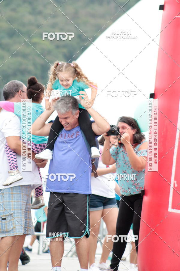 Buy your photos of the eventMeia Maratona de Niter�i- Kids Run on Fotop
