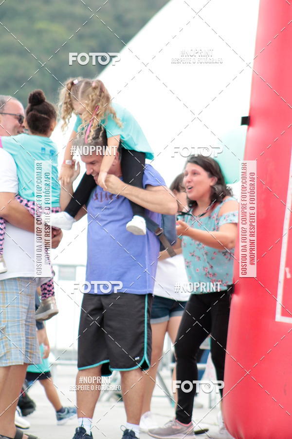 Buy your photos of the eventMeia Maratona de Niter�i- Kids Run on Fotop