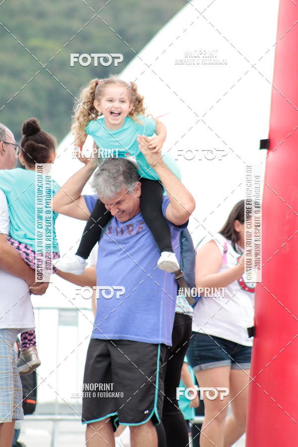 Buy your photos of the eventMeia Maratona de Niter�i- Kids Run on Fotop