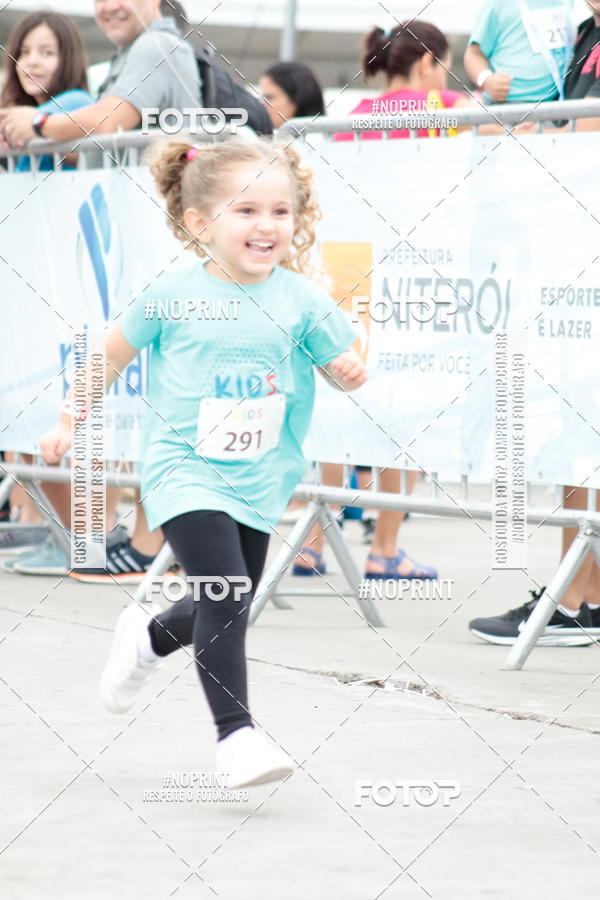 Buy your photos of the eventMeia Maratona de Niter�i- Kids Run on Fotop