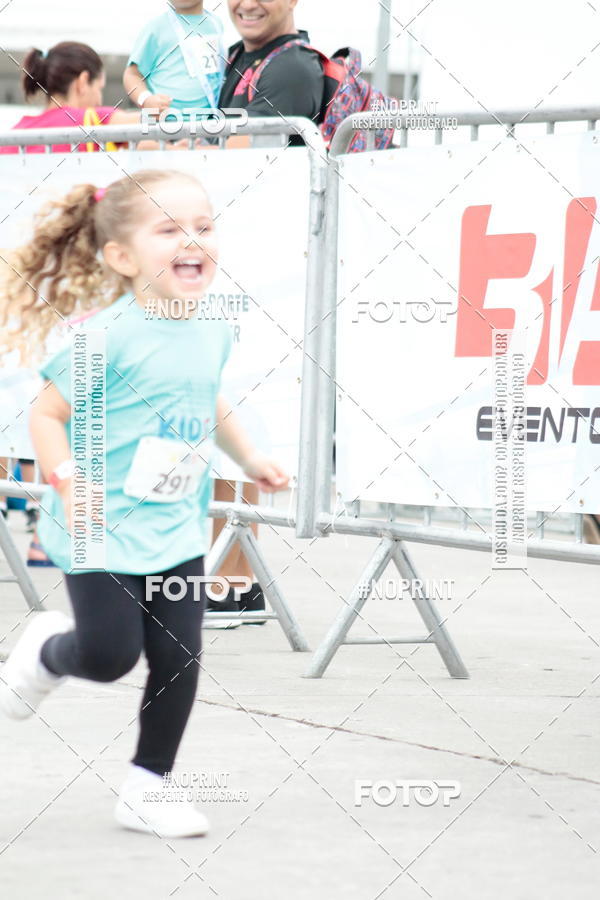 Buy your photos of the eventMeia Maratona de Niter�i- Kids Run on Fotop
