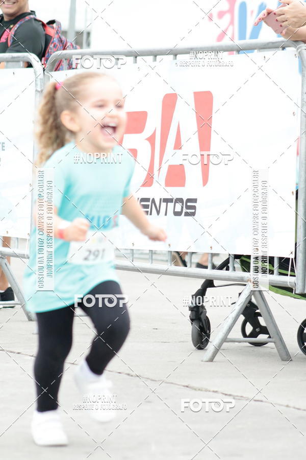 Buy your photos of the eventMeia Maratona de Niter�i- Kids Run on Fotop