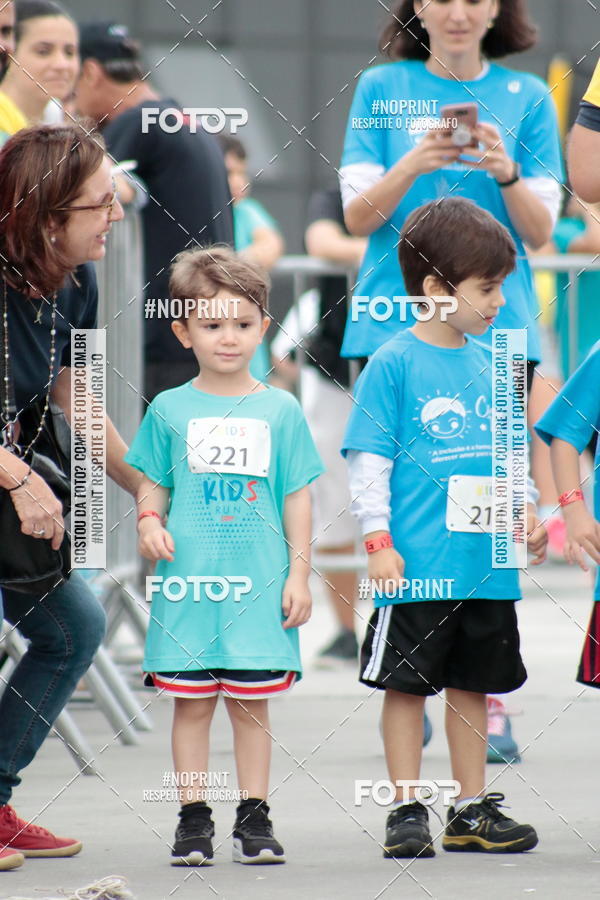 Buy your photos of the eventMeia Maratona de Niter�i- Kids Run on Fotop