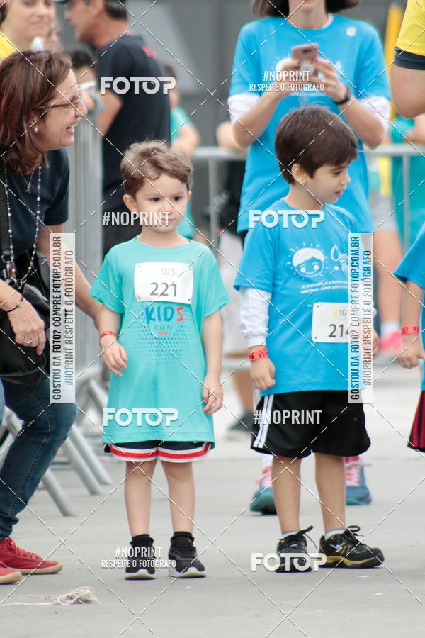 Buy your photos of the eventMeia Maratona de Niter�i- Kids Run on Fotop