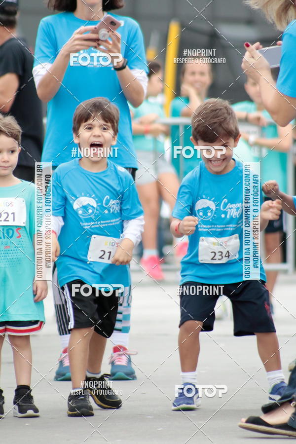 Buy your photos of the eventMeia Maratona de Niter�i- Kids Run on Fotop