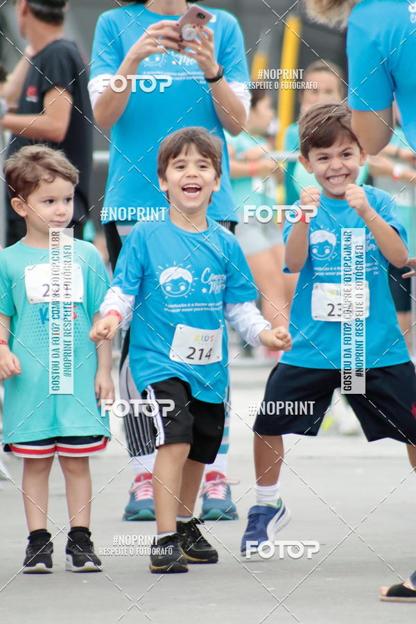 Buy your photos of the eventMeia Maratona de Niter�i- Kids Run on Fotop
