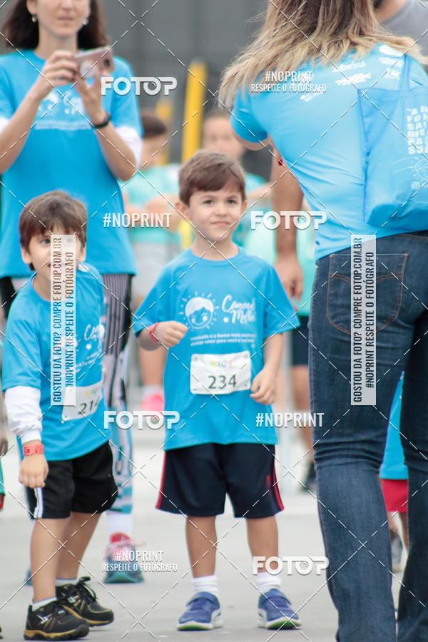 Buy your photos of the eventMeia Maratona de Niter�i- Kids Run on Fotop
