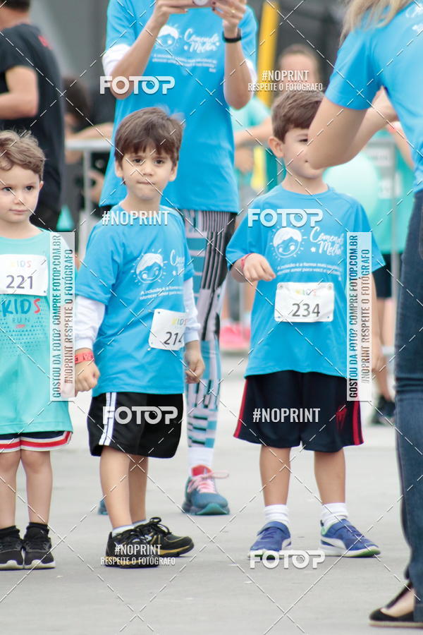 Buy your photos of the eventMeia Maratona de Niter�i- Kids Run on Fotop