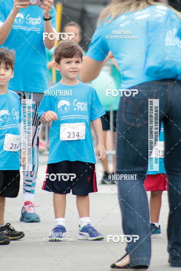 Buy your photos of the eventMeia Maratona de Niter�i- Kids Run on Fotop