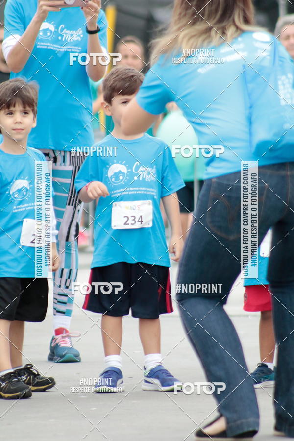 Buy your photos of the eventMeia Maratona de Niter�i- Kids Run on Fotop