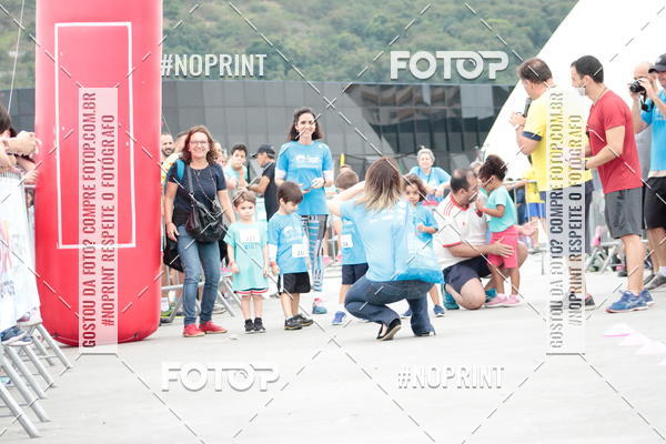 Buy your photos of the eventMeia Maratona de Niter�i- Kids Run on Fotop