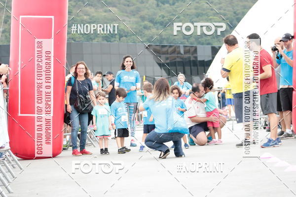 Buy your photos of the eventMeia Maratona de Niter�i- Kids Run on Fotop