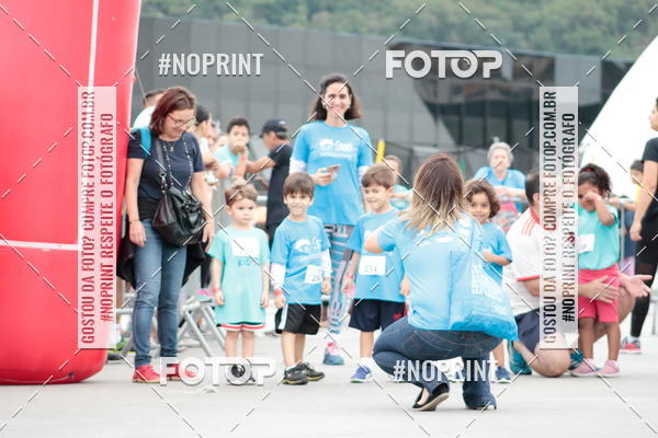 Buy your photos of the eventMeia Maratona de Niter�i- Kids Run on Fotop