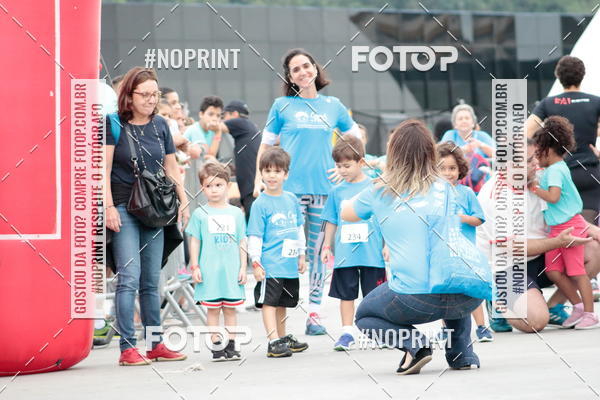 Buy your photos of the eventMeia Maratona de Niter�i- Kids Run on Fotop