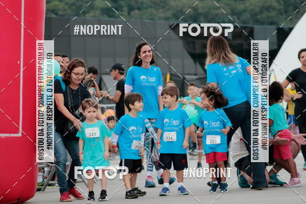 Buy your photos of the eventMeia Maratona de Niter�i- Kids Run on Fotop