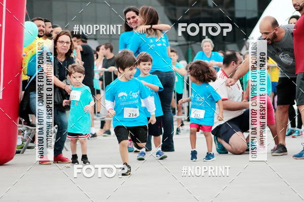 Buy your photos of the eventMeia Maratona de Niter�i- Kids Run on Fotop