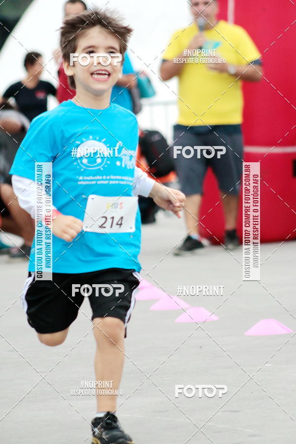 Buy your photos of the eventMeia Maratona de Niter�i- Kids Run on Fotop