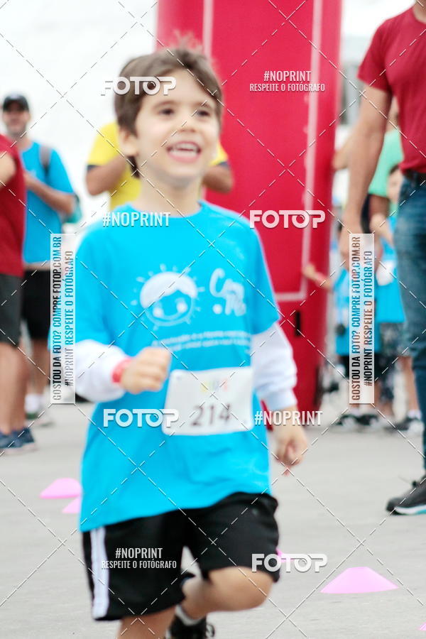 Buy your photos of the eventMeia Maratona de Niter�i- Kids Run on Fotop