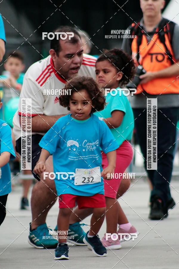 Buy your photos of the eventMeia Maratona de Niter�i- Kids Run on Fotop