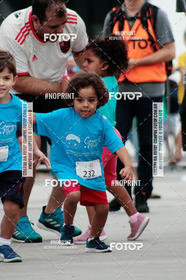 Buy your photos of the eventMeia Maratona de Niter�i- Kids Run on Fotop