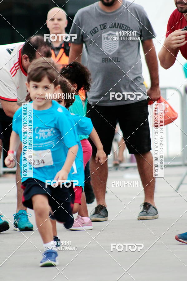 Buy your photos of the eventMeia Maratona de Niter�i- Kids Run on Fotop