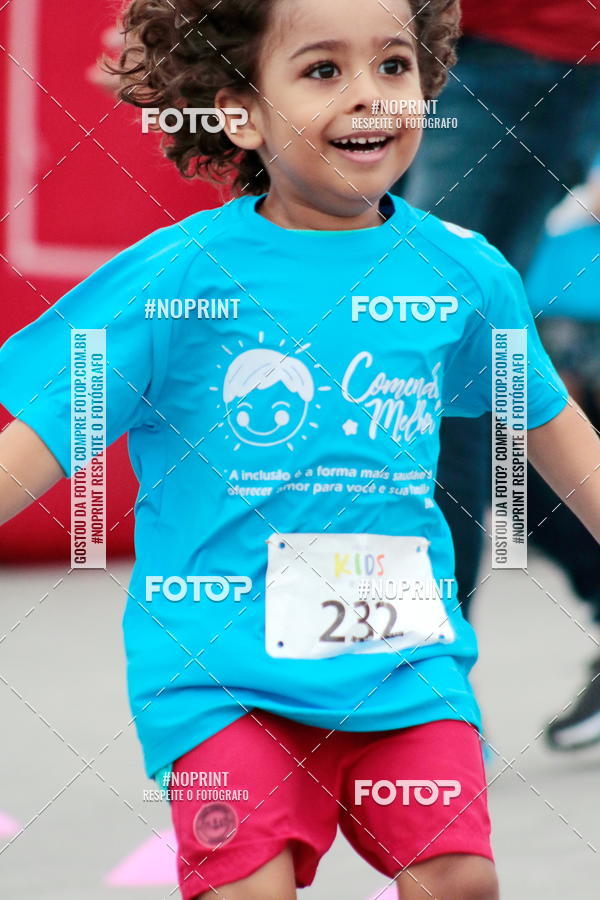 Buy your photos of the eventMeia Maratona de Niter�i- Kids Run on Fotop