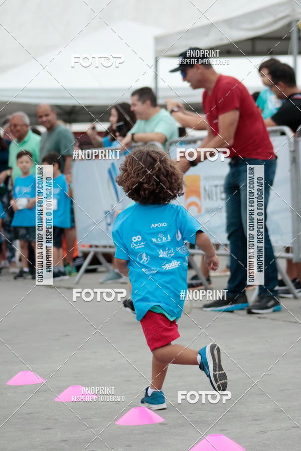 Buy your photos of the eventMeia Maratona de Niter�i- Kids Run on Fotop