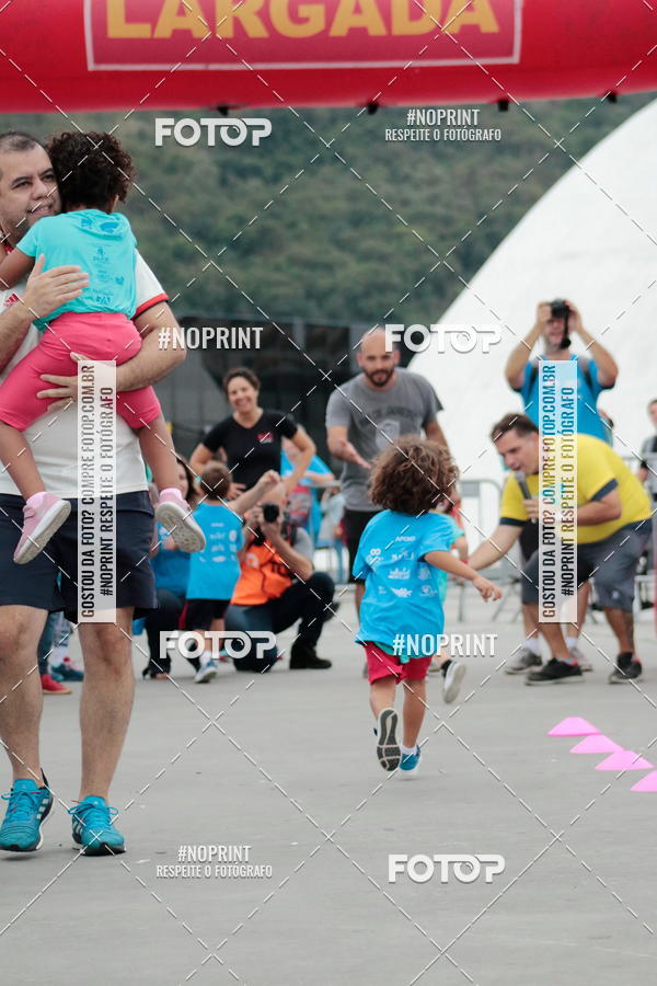 Buy your photos of the eventMeia Maratona de Niter�i- Kids Run on Fotop