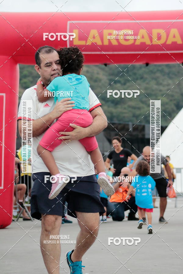 Buy your photos of the eventMeia Maratona de Niter�i- Kids Run on Fotop