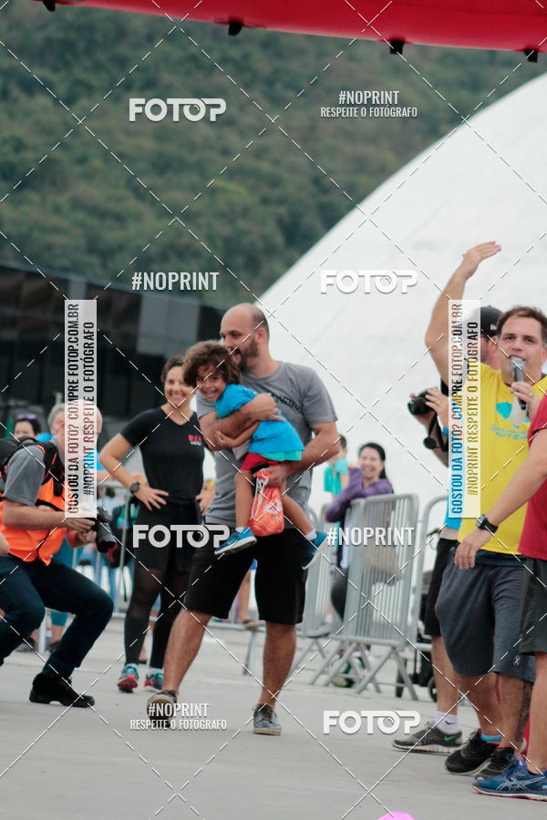 Buy your photos of the eventMeia Maratona de Niter�i- Kids Run on Fotop