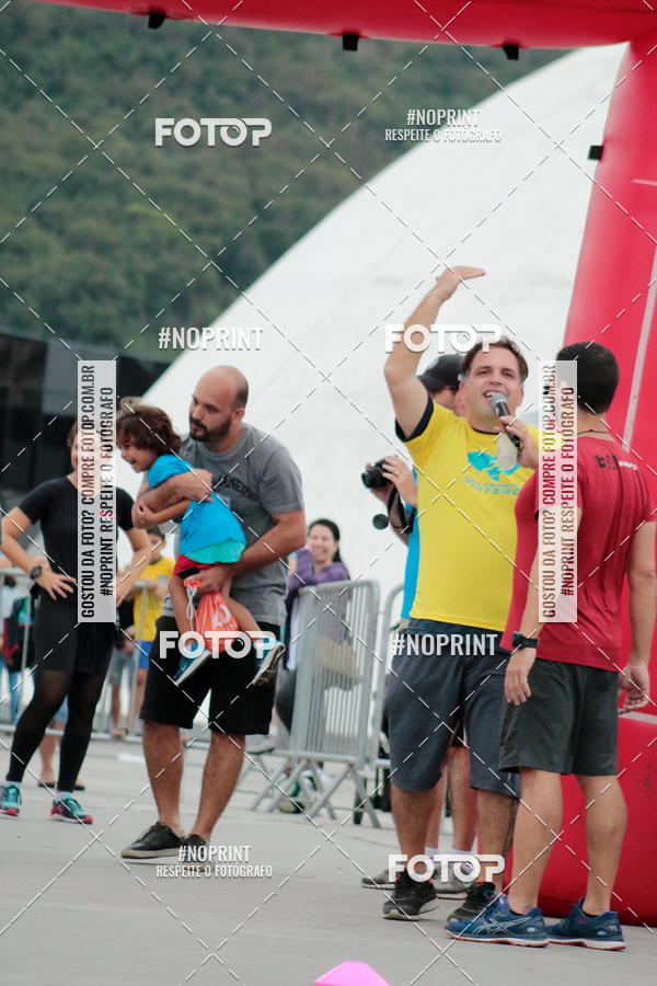 Buy your photos of the eventMeia Maratona de Niter�i- Kids Run on Fotop