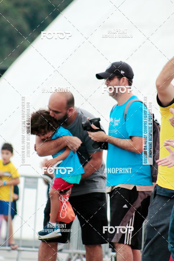 Buy your photos of the eventMeia Maratona de Niter�i- Kids Run on Fotop