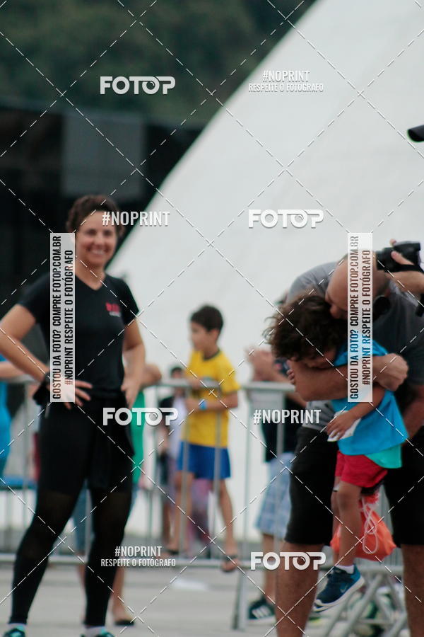 Buy your photos of the eventMeia Maratona de Niter�i- Kids Run on Fotop