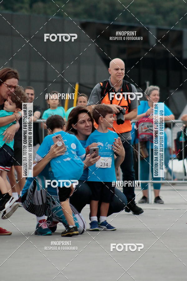 Buy your photos of the eventMeia Maratona de Niter�i- Kids Run on Fotop